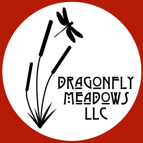 Dragonflymeadowsllc